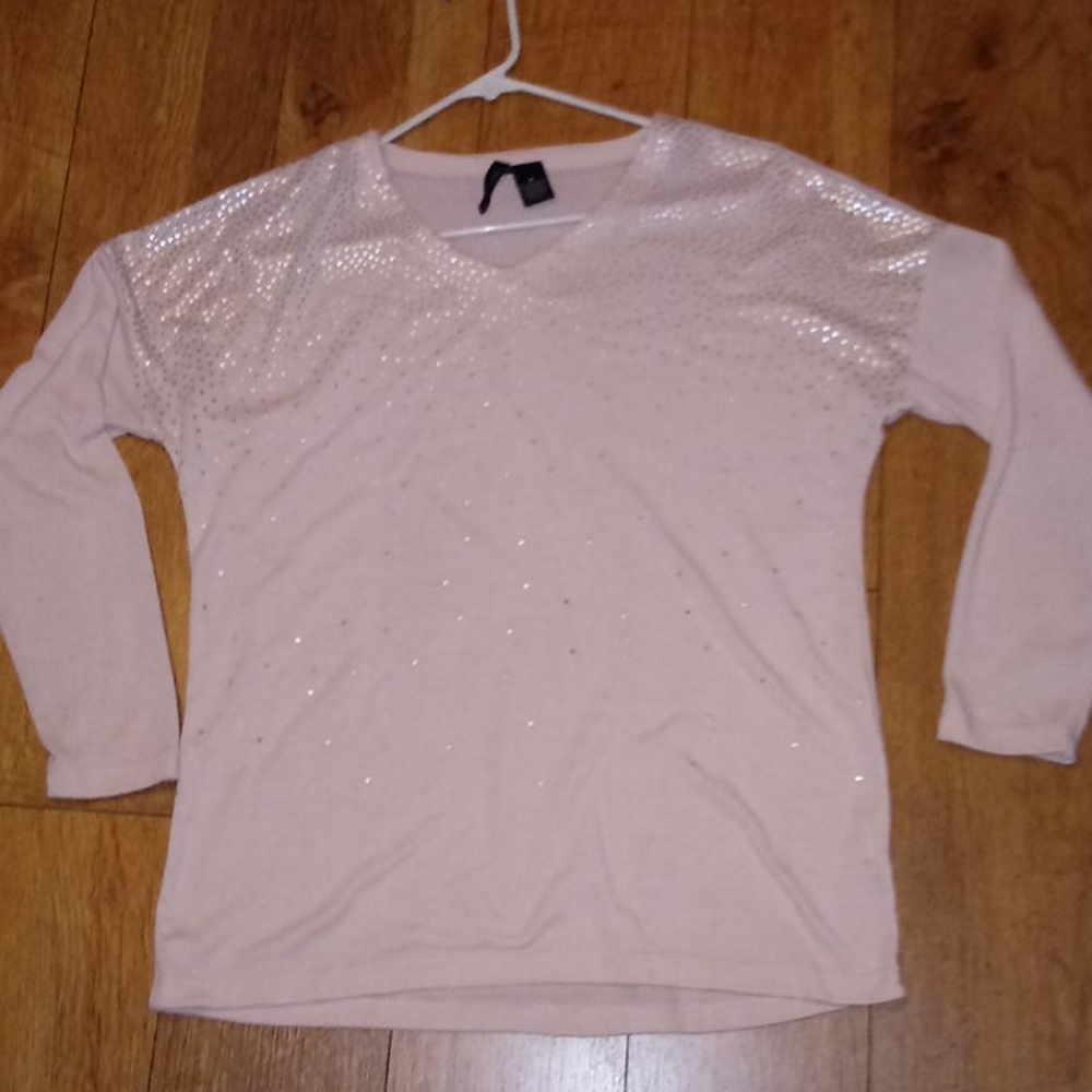 New Direction shirt